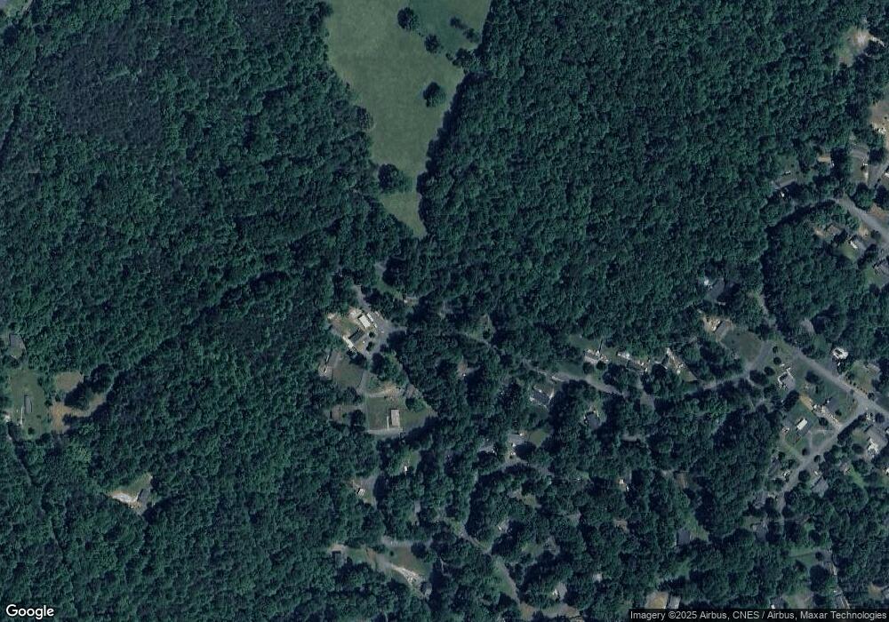 1187 Morning Glory Turn, Ruckersville, VA 22968 - photo 1