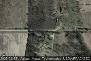 12821 370th St NW, Newfolden, MN 56738