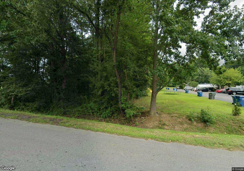 9 Pleasant Valley Trlr Park, Newark, DE 19702 - photo 1