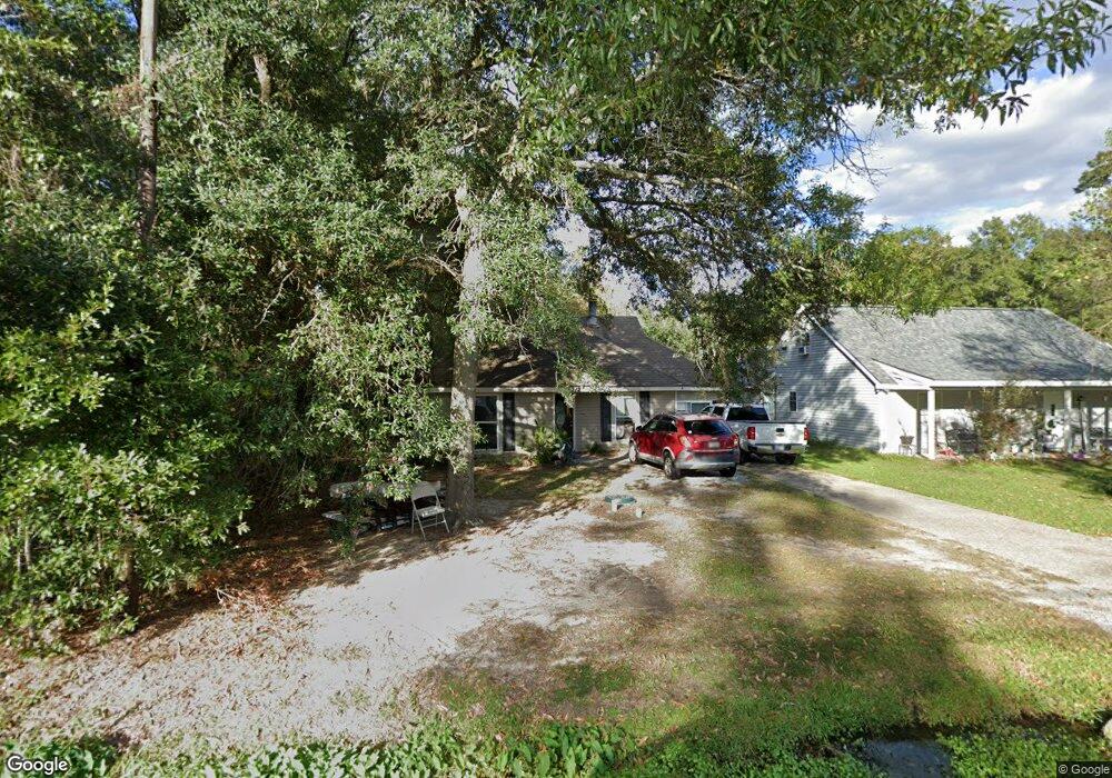 2312 Bluebird Other, Slidell, LA 70460 - photo 1