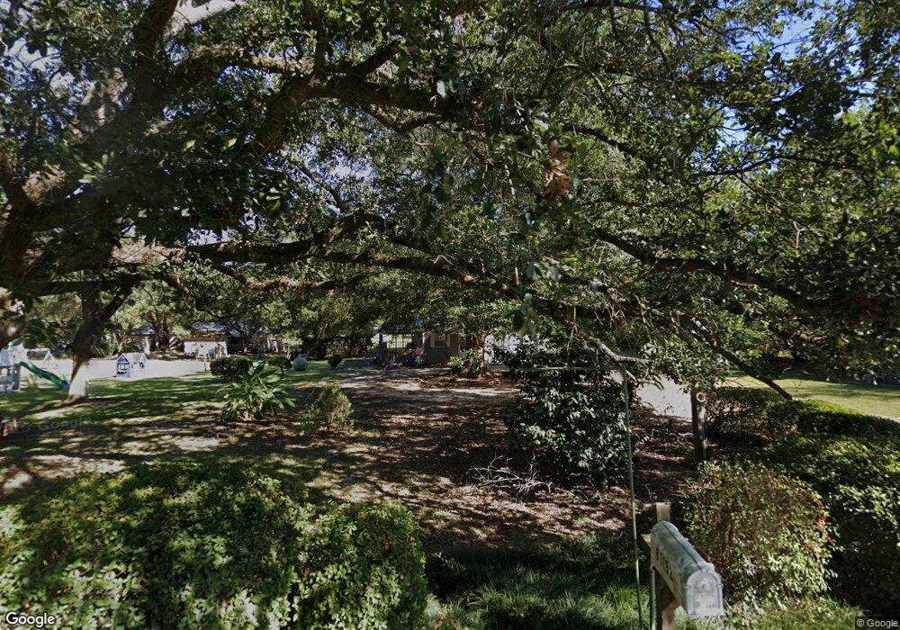 81152 Jim Sharp Rd, Covington, LA 70435 - photo 1