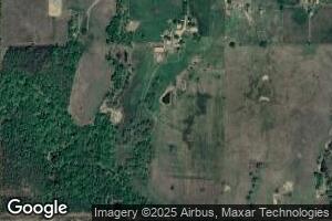 8410 Ew 015 Rd, Wann, OK 74083