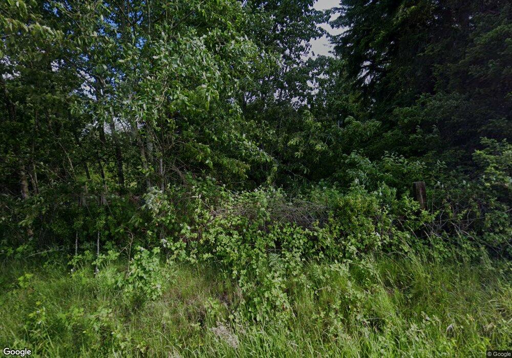 4625 300th St NW, Stanwood, WA 98292 - photo 1