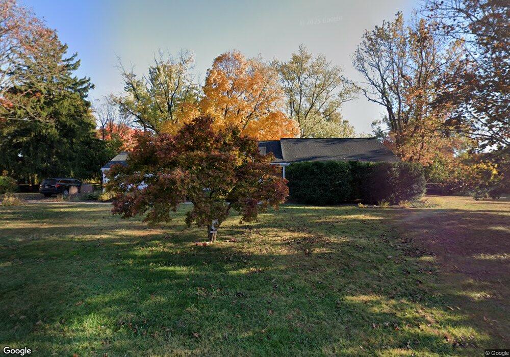 unlisted-address, Wayne, PA 19087 - photo 1