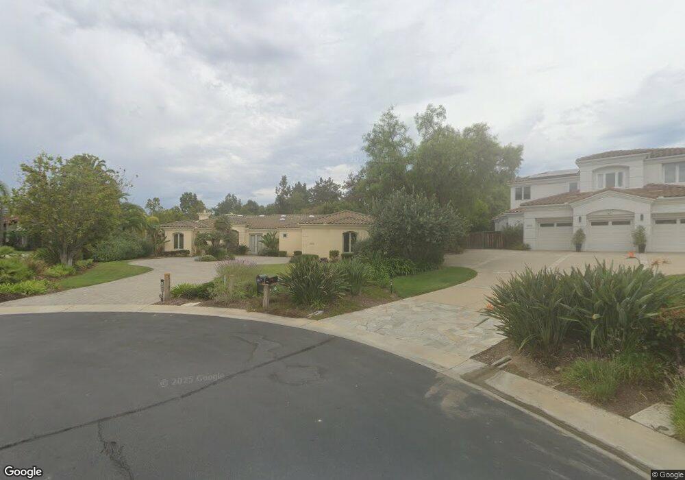 1085 Valleyside Ln, Encinitas, CA 92024 - photo 1