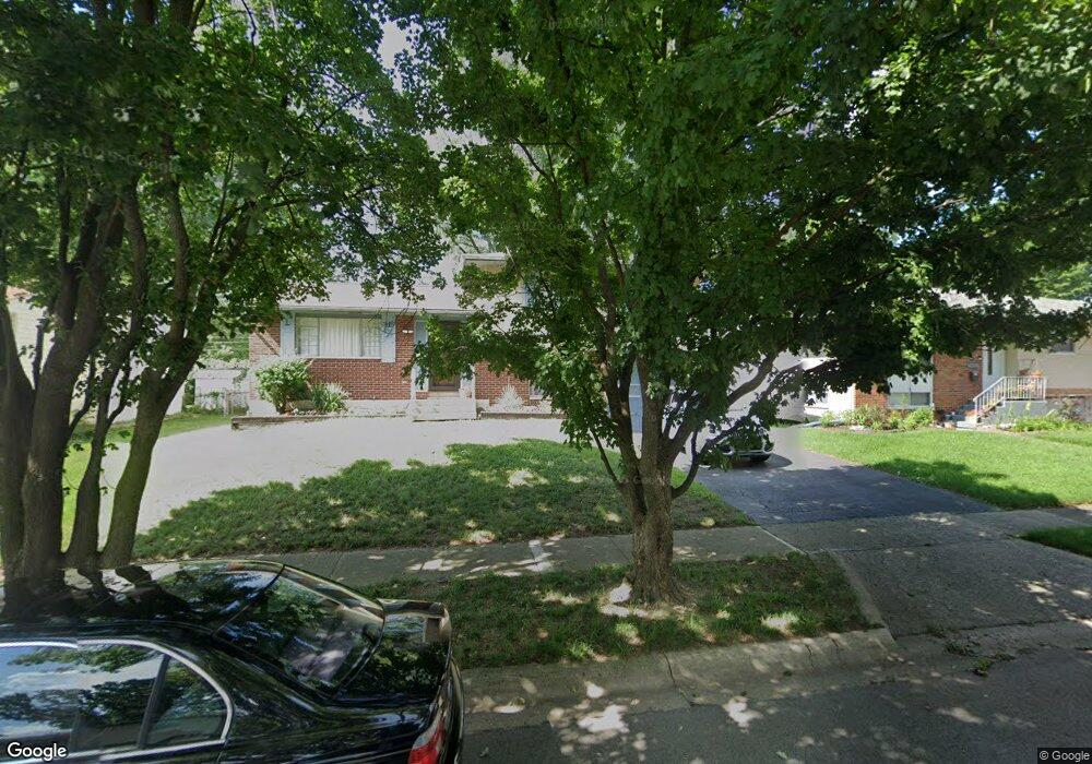 1216 Belden Rd, Columbus, OH 43229 - photo 1