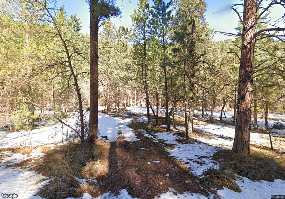 3560 Higgins Gulch Rd, Spearfish, SD 57783 - photo 1