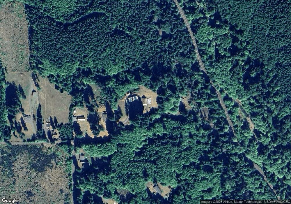 1614 Slide Creek Rd, Longview, WA 98632 - photo 1