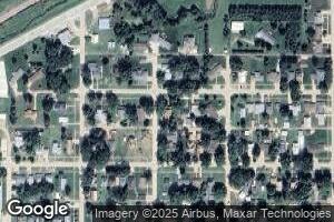 401 E Mosher St, Randolph, NE 68771