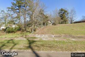 407 Monticello St, Hazlehurst, MS 39083
