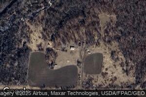 W5444 Pleasant Ln, Tony, WI 54563