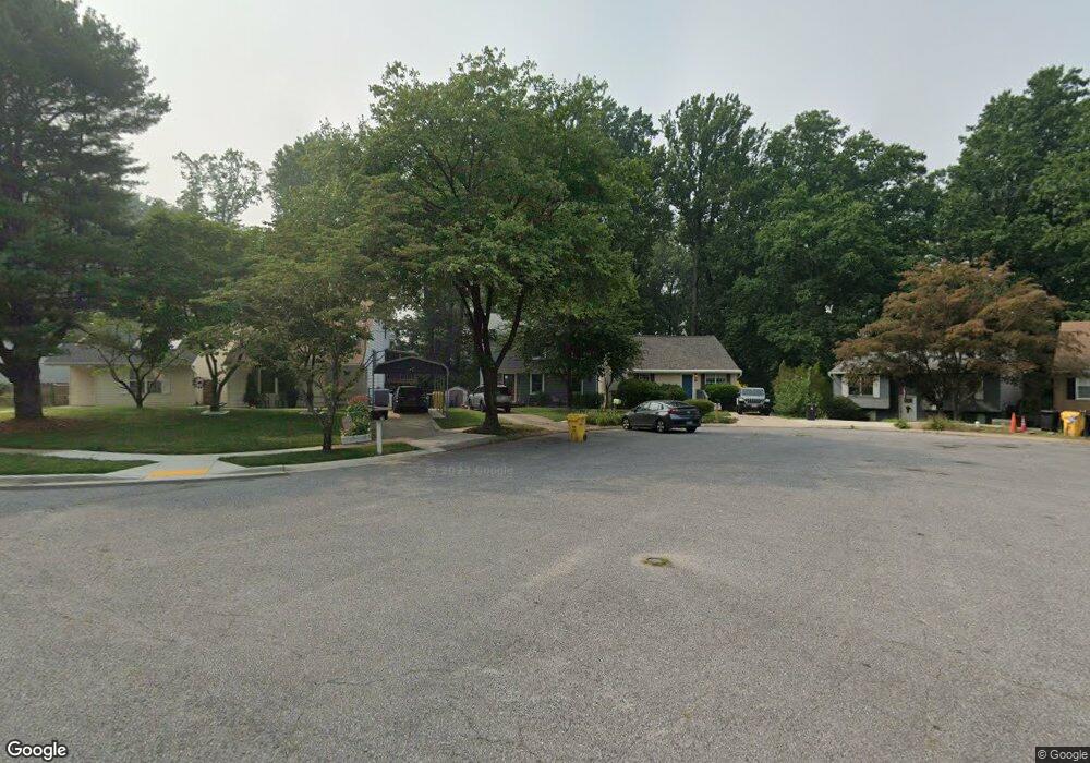 68 Wohl Ct, Severna Park, MD 21146 - photo 1