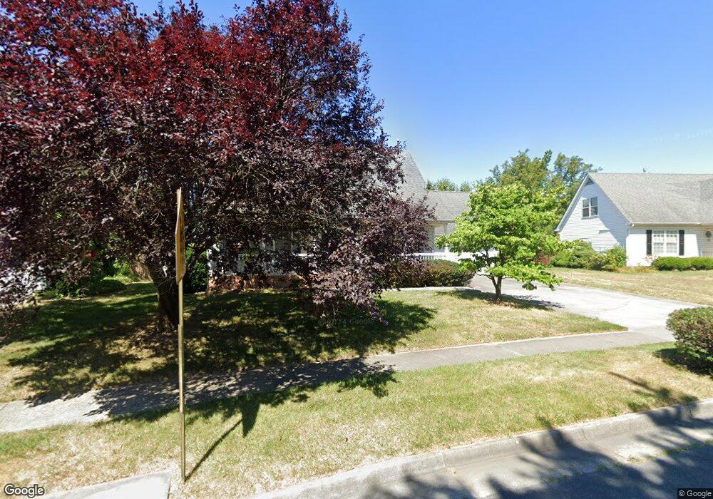 337 W Cedarmeade Ave, Winchester, VA 22601 - photo 1