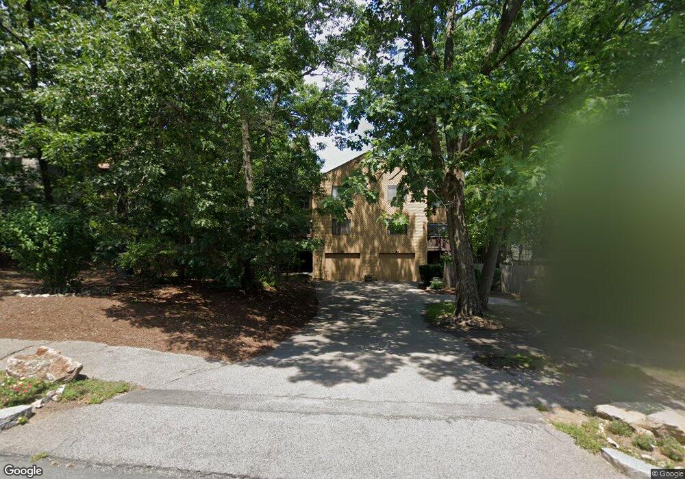 17 Meeting House Path, Ashland, MA 01721 - photo 1