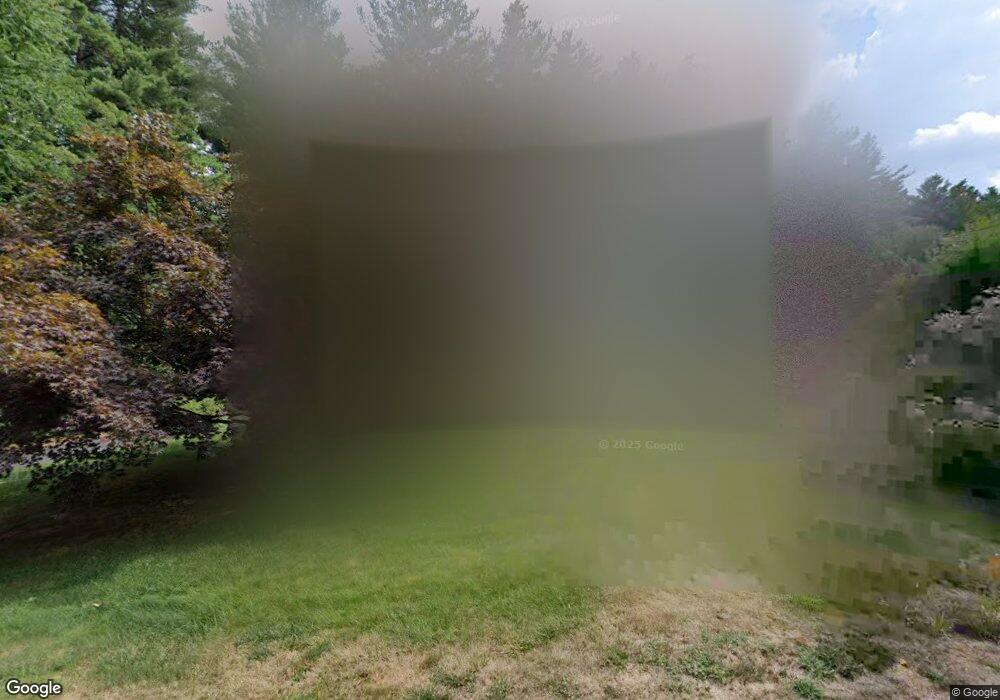 44 Gilmore Rd, Southborough, MA 01772 - photo 1