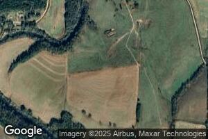 2155 County Road 92, Graham, AL 36263