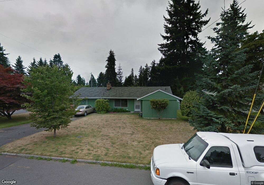 21528 90th Ave W, Edmonds, WA 98026 - photo 1