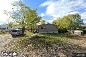 342 1st Ave N, Forsyth, MT 59327