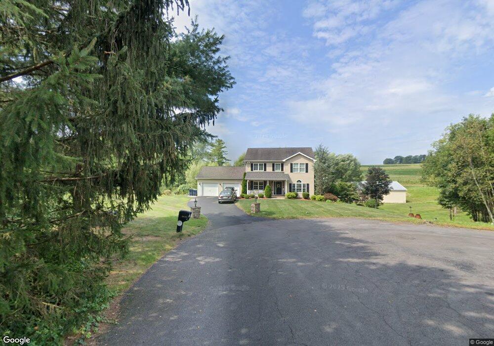 152 Doral Dr, Sugarloaf, PA 18249 - photo 1