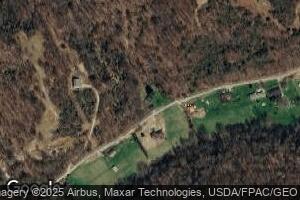 726 Buck Run Rd, Mineral Wells, WV 26150