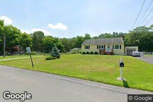 565 Creek Rd, Poughkeepsie, NY 12601