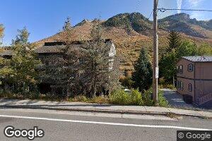 676 Main St Unit 676, Minturn, CO 81645