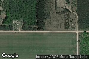 9620 W 32 Rd, Harrietta, MI 49638