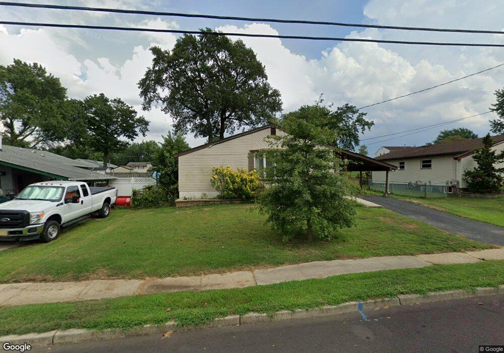 92 Boulevard W, Keyport, NJ 07735 - photo 1