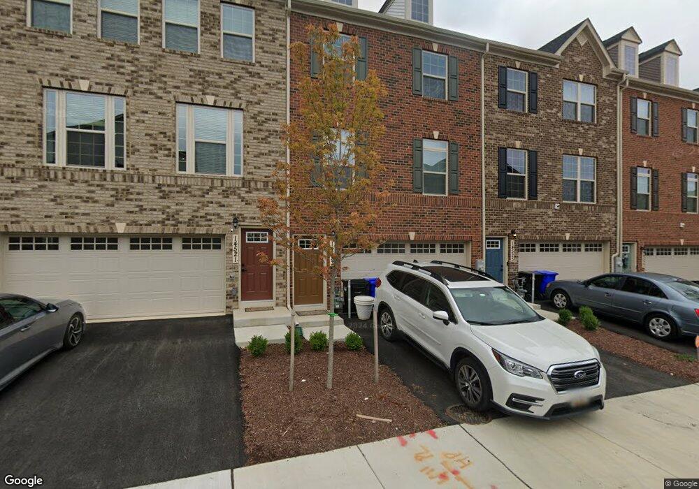 14523 Star View Ln, Laurel, MD 20707 - photo 1