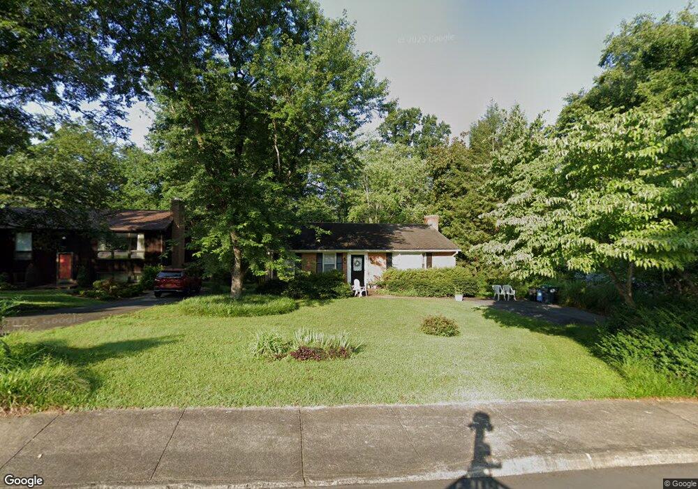 2310 Glenn Ct, Charlottesville, VA 22901 - photo 1