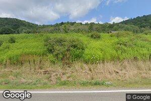 193 N Hollow Rd, Coudersport, PA 16915