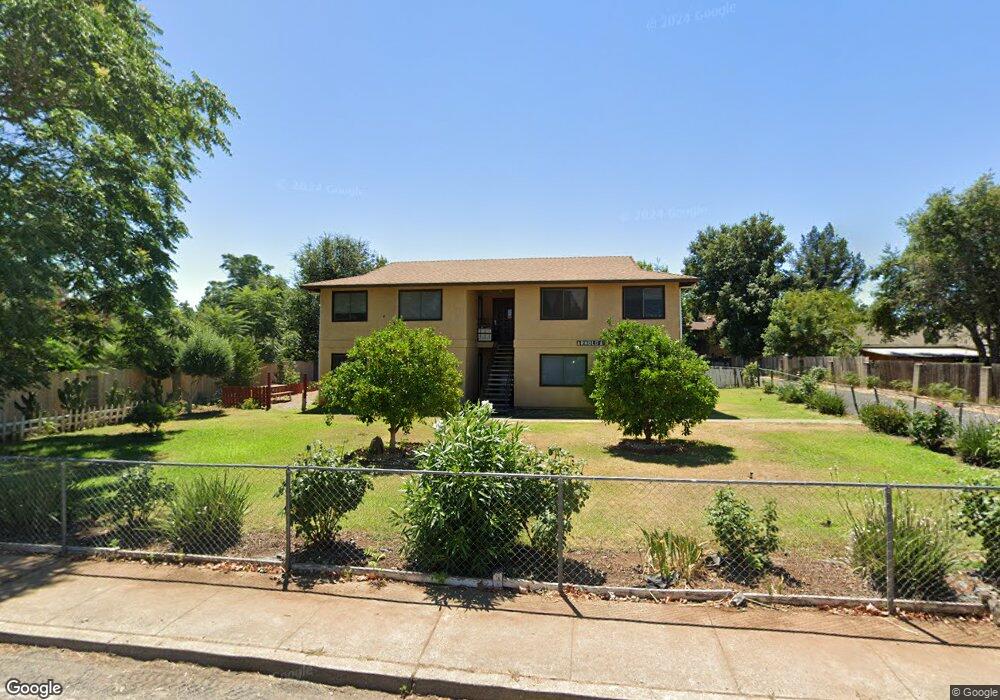 1041 Bond St, Redding, CA 96002 - photo 1