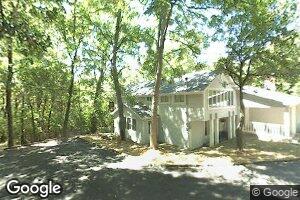 9435 Workbench Dr, Saint Louis, MO 63127