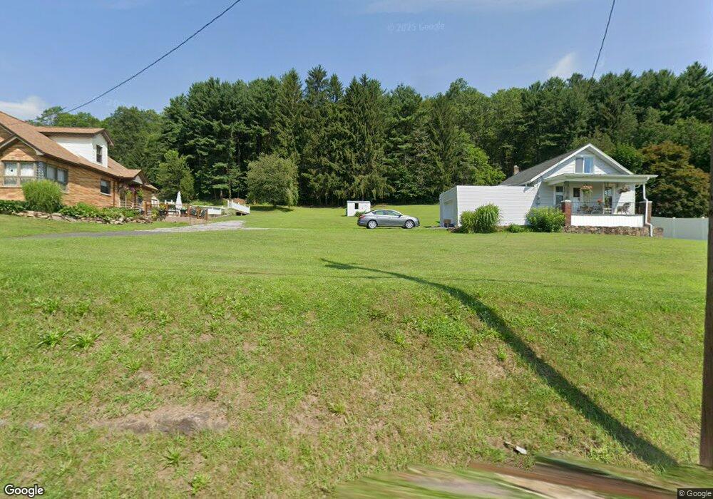 1473 Valley Rd, Tamaqua, PA 18252 - photo 1