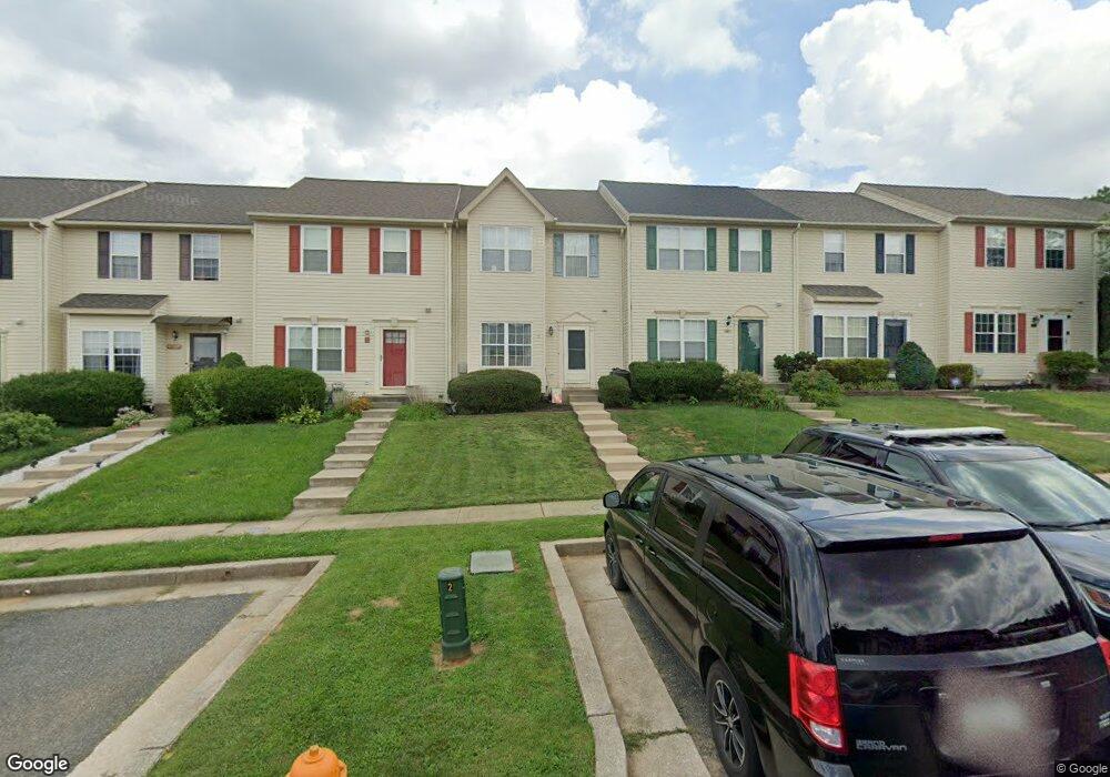 14 Bellhurst Way, Nottingham, MD 21236 - photo 1