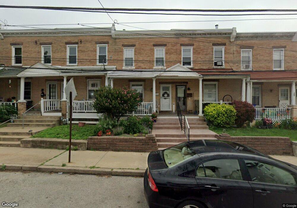 310 Cedar St, Jenkintown, PA 19046 - photo 1