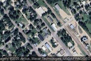 100 & 120 2'Nd St S, Balaton, MN