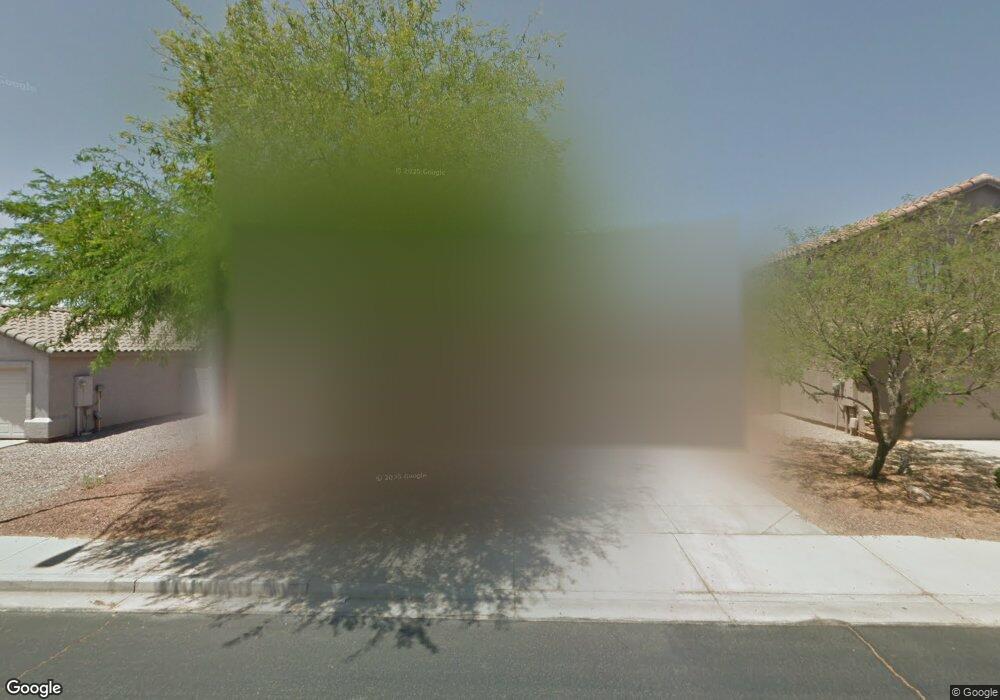 1032 S Vegas, Mesa, AZ 85208 - photo 1