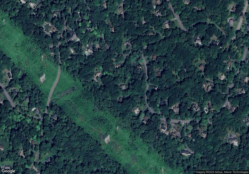 34 Amalfi Dr, Cortlandt Manor, NY 10567 - photo 1