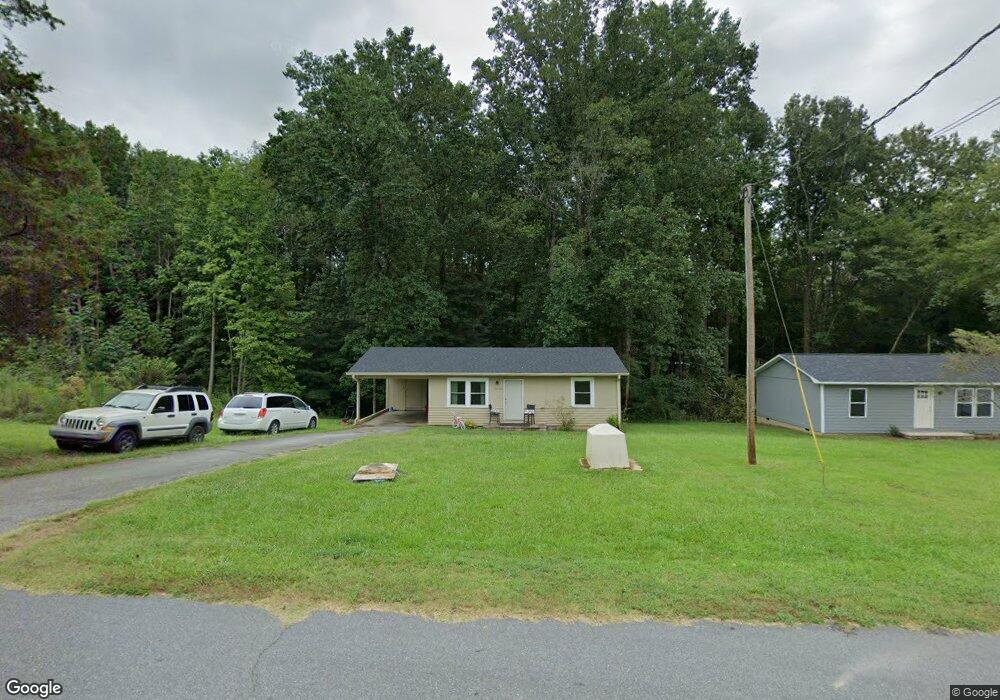 6700 Denver Heights Cir, Denver, NC 28037 - photo 1