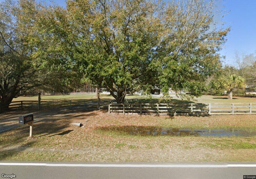 1251 Brushy Creek Rd, Sparks, GA 31647 - photo 1