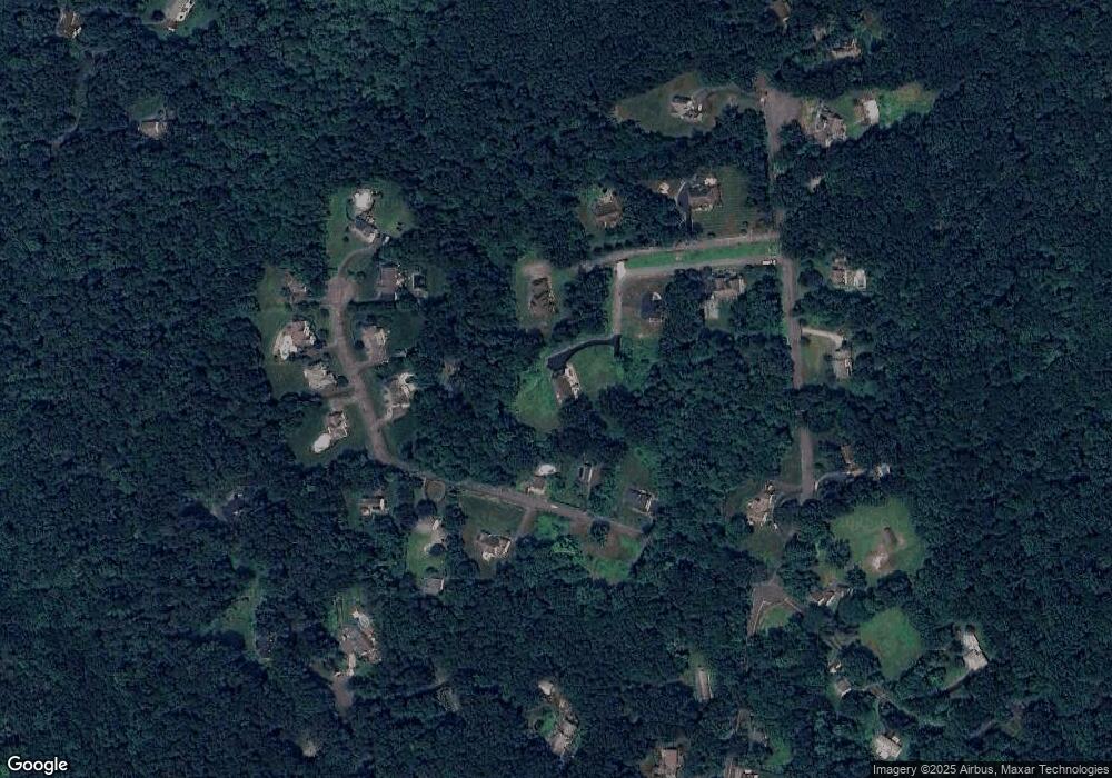 6 D Arcangelo Dr, Brookfield, CT 06804 - photo 1