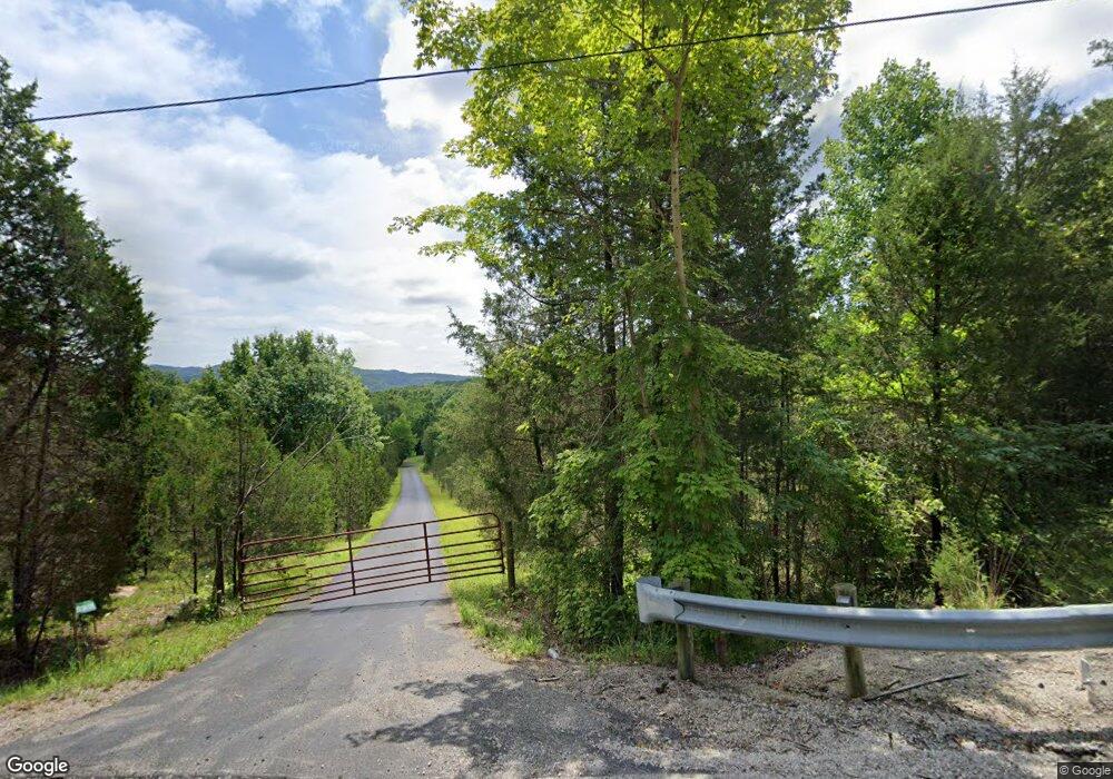 1585 Compton Hill Rd, West Union, OH 45693 - photo 1