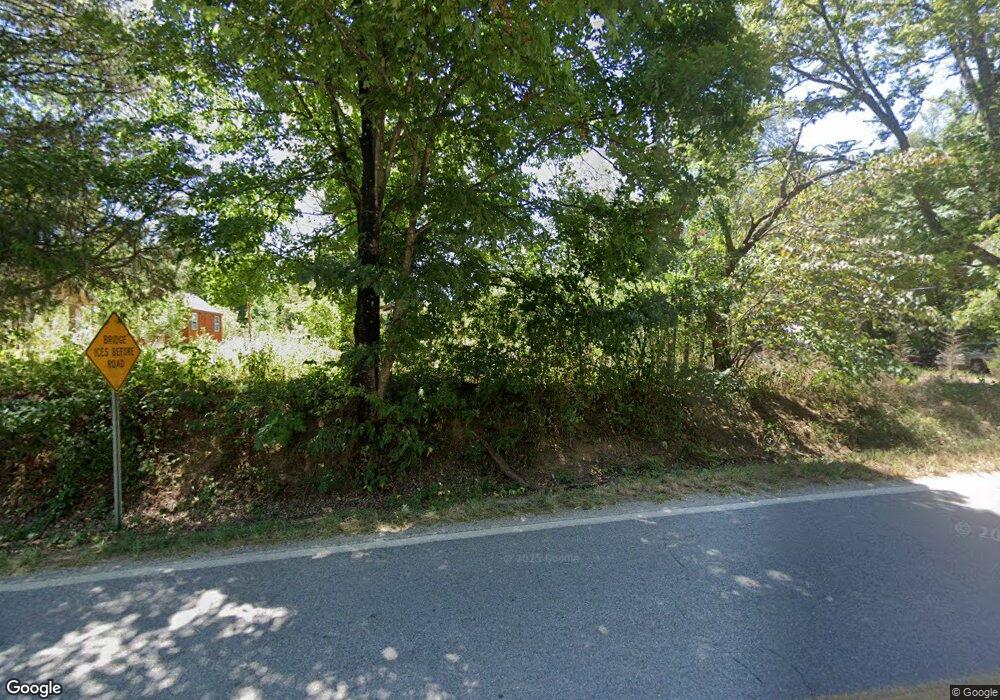 25811 Arkansas 72, Gravette, AR 72736 - photo 1