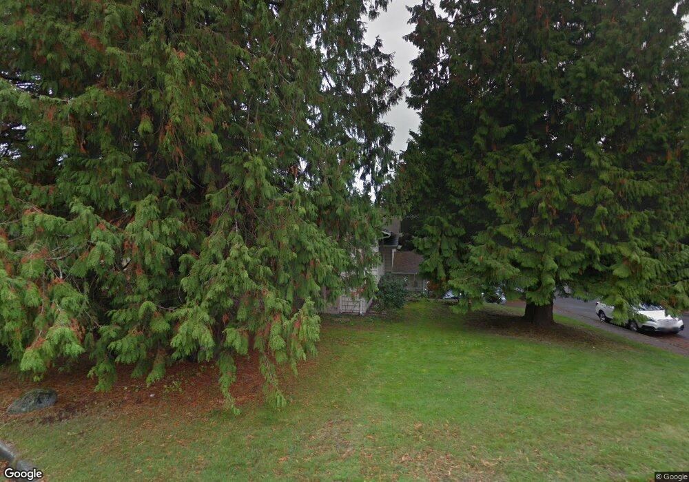 5302 145th St SW, Edmonds, WA 98026 - photo 1