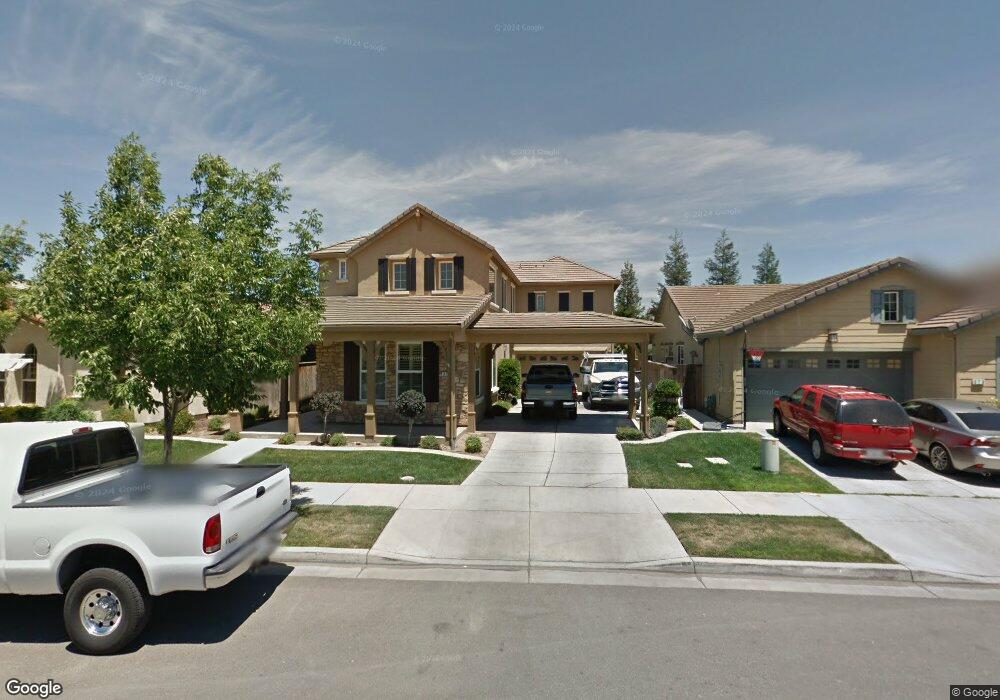 371 Cabernet Dr, Oakdale, CA 95361 - photo 1