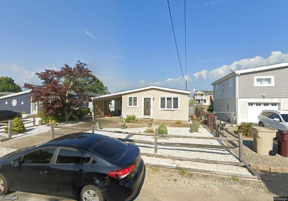 20 Carlyle Dr, Bayville, NJ 08721 - photo 1