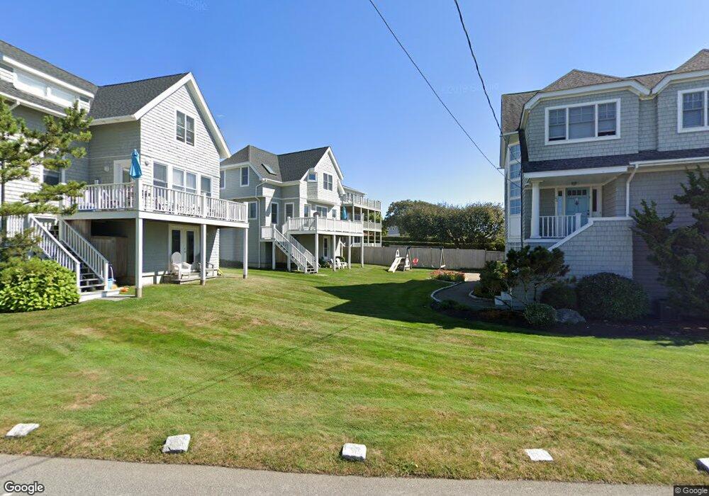 18 Esplanade, Middletown, RI 02842 - photo 1