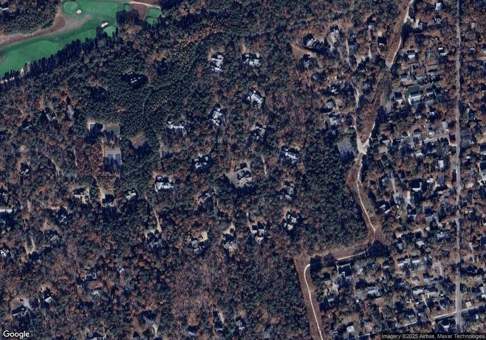 223 Sandpiper Ln unit 223, Vineyard Haven, MA 02568 - photo 1