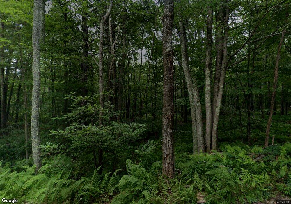 68 Hemlock St, Douglas, MA 01516 - photo 1